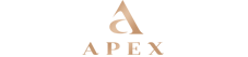 Apex Group